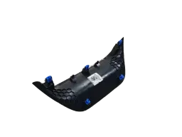 MOLDURA MULTIMÍDIA FASTBACK 2022 À 2025