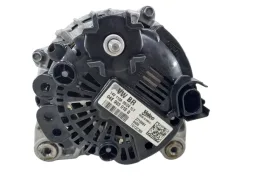 ALTERNADOR GOLF POLO VIRTUS TCROSS NIVUS TAOS 1.0 1.4TSI 17/