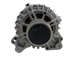 ALTERNADOR GOLF POLO VIRTUS TCROSS NIVUS TAOS 1.0 1.4TSI 17/