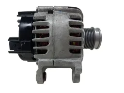 ALTERNADOR GOLF POLO VIRTUS TCROSS NIVUS TAOS 1.0 1.4TSI 17/