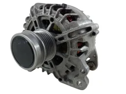 ALTERNADOR GOLF POLO VIRTUS TCROSS NIVUS TAOS 1.0 1.4TSI 17/