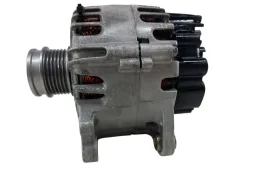 ALTERNADOR GOLF POLO VIRTUS TCROSS NIVUS TAOS 1.0 1.4TSI 17/