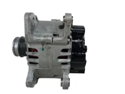 ALTERNADOR GOLF POLO VIRTUS TCROSS NIVUS TAOS 1.0 1.4TSI 17/