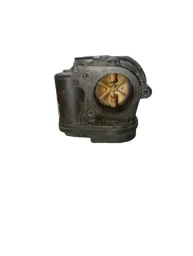 Corpo De Borboleta Tbi Citroen C3 1.4 8v Flex 0280750228