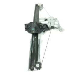 MAQUINA VIDRO ELETRICA DIANTEIRA ESQUERD SANDERO 14/22 2FIOS
