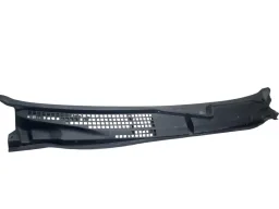Grade Churrasqueira Fiat Stilo 2008 a 2010