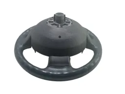Volante Direcao Renault Megane 2007 2008 2009 2010 2011 2012