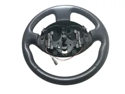 VOLANTE DIRECAO RENAULT MEGANE 2007 2008 2009 2010 2011 2012
