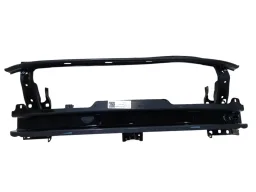 Alma Lâmina Parachoque Dianteiro Taos 2022 2023 2024/..