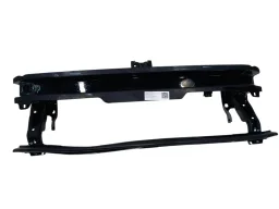 ALMA LÂMINA PARACHOQUE DIANTEIRO TAOS 2022 2023 2024/..