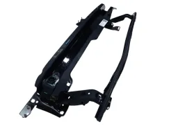 ALMA LÂMINA PARACHOQUE DIANTEIRO TAOS 2022 2023 2024/..