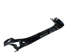 ACABAMENTO DIREITO TAMPA TRASEIRA FASTBACK 2023/2025