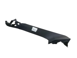 ACABAMENTO DIREITO TAMPA TRASEIRA FASTBACK 2023/2025