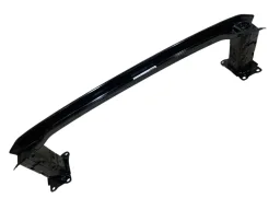 Alma Lamina Parachoque Traseiro Taos 2022 2023 2024/..