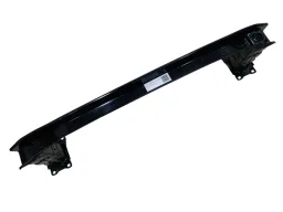 ALMA LAMINA PARACHOQUE TRASEIRO TAOS 2022 2023 2024/..