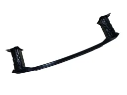 ALMA LAMINA PARACHOQUE TRASEIRO TAOS 2022 2023 2024/..