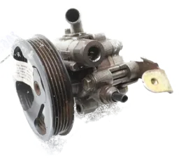 Bomba Alta Compass Commander Renegadae Toro 2.0 Diesel 16/25