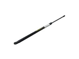 AMORTECEDOR TAMPA TRASEIRA FASTBACK ABARTH 2023 A 2025