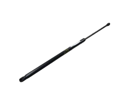 AMORTECEDOR TAMPA TRASEIRA FASTBACK ABARTH 2023 A 2025