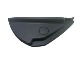 ACABAMENTO LATERAL DIREITO PAINEL MEGANE 2007 A 2013
