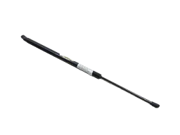 AMORTECEDOR TAMPA TRASEIRA FASTBACK ABARTH 2023 A 2025