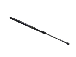 AMORTECEDOR TAMPA TRASEIRA FASTBACK ABARTH 2023 A 2025