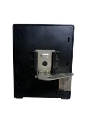 MÓDULO DE CONTROLE MOTOR JAC V260 2.0 16V 2017-2022