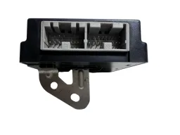 MÓDULO DE CONTROLE MOTOR JAC V260 2.0 16V 2017-2022