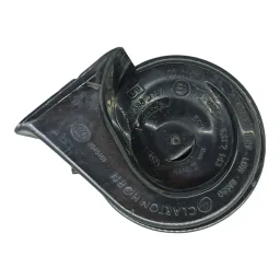 Buzina Aguda BMW 118i 320i F20 F30 A046466 12 a 19