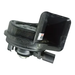 BUZINA AGUDA BMW 118I 320I F20 F30 A046466 12 A 19