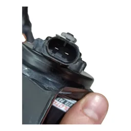 BUZINA AGUDA BMW 118I 320I F20 F30 A046466 12 A 19