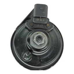 BUZINA AGUDA BMW 118I 320I F20 F30 A046466 12 A 19