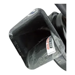 BUZINA AGUDA BMW 118I 320I F20 F30 A046466 12 A 19