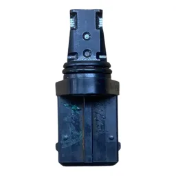 SENSOR VELOCIDADE PAJERO IO E TR4 1998 A 2015 MR470534