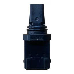 SENSOR VELOCIDADE PAJERO IO E TR4 1998 A 2015 MR470534