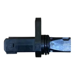 SENSOR VELOCIDADE PAJERO IO E TR4 1998 A 2015 MR470534