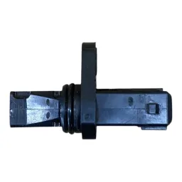 SENSOR VELOCIDADE PAJERO IO E TR4 1998 A 2015 MR470534