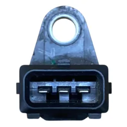 SENSOR VELOCIDADE PAJERO IO E TR4 1998 A 2015 MR470534