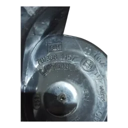 BUZINA AGUDA BMW 118I 320I F20 F30 A046466 12 A 19