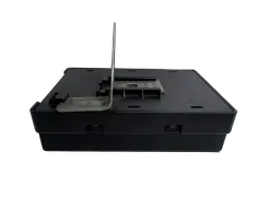 MÓDULO DE CONTROLE MOTOR JAC V260 2.0 16V 2017-2022