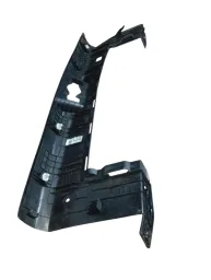 Soleira Porta Malas Hyundai Hb20 2021 85771r1000