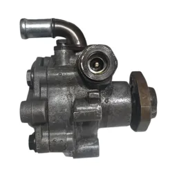 Bomba De Direção Hidráulica VW Audi A3 1999/07  1j0422152m