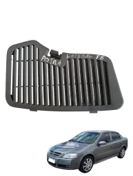 Tampa Lanterna Traseira Esquerda Astra 1999/2011 - 90562505