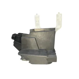 Fechadura Porta Dianteira Esq Tucson 05/16 Sportage 06/10