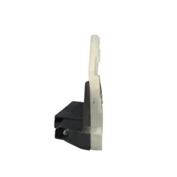 FECHADURA PORTA DIANTEIRA ESQ TUCSON 05/16 SPORTAGE 06/10