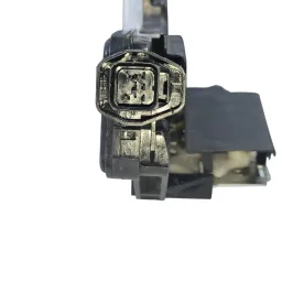 FECHADURA PORTA DIANTEIRA ESQ TUCSON 05/16 SPORTAGE 06/10