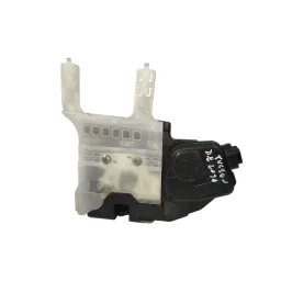 FECHADURA PORTA DIANTEIRA ESQ TUCSON 05/16 SPORTAGE 06/10