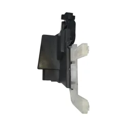 FECHADURA PORTA DIANTEIRA ESQ TUCSON 05/16 SPORTAGE 06/10