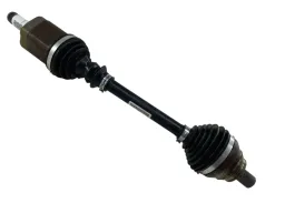 SEMI EIXO DIANTEIRO ESQUERDO TAOS 1.4 TSI 2022 2023 2024/..