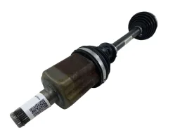 SEMI EIXO DIANTEIRO ESQUERDO TAOS 1.4 TSI 2022 2023 2024/..